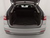 Audi A6 avant 40 2.0 tdi mhev 12v business advanced quattro s-tronic