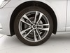 Audi A6 avant 40 2.0 tdi mhev 12v business advanced quattro s-tronic