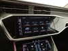Audi A6 avant 40 2.0 tdi mhev 12v business advanced quattro s-tronic