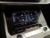 Audi A6 avant 40 2.0 tdi mhev 12v business advanced quattro s-tronic