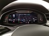 Audi A6 avant 40 2.0 tdi mhev 12v business advanced quattro s-tronic
