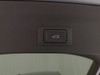 Audi A6 avant 40 2.0 tdi mhev 12v business advanced quattro s-tronic