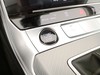 Audi A6 avant 40 2.0 tdi mhev 12v business advanced quattro s-tronic