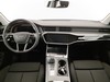 Audi A6 avant 40 2.0 tdi mhev 12v business advanced quattro s-tronic