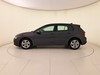 Volkswagen Golf 1.5 etsi evo life 130cv dsg