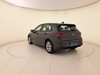Volkswagen Golf 1.5 etsi evo life 130cv dsg