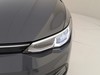 Volkswagen Golf 1.5 etsi evo life 130cv dsg