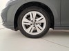 Volkswagen Golf 1.5 etsi evo life 130cv dsg
