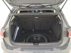 Volkswagen Golf 1.5 etsi evo life 130cv dsg