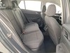 Volkswagen Golf 1.5 etsi evo life 130cv dsg