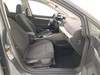 Volkswagen Golf 1.5 etsi evo life 130cv dsg