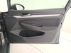 Volkswagen Golf 1.5 etsi evo life 130cv dsg