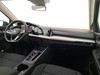 Volkswagen Golf 1.5 etsi evo life 130cv dsg