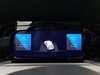 Volkswagen Golf 1.5 etsi evo life 130cv dsg
