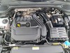 Volkswagen Golf 1.5 etsi evo life 130cv dsg