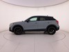 Audi Q2 30 2.0 tdi identity black