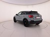 Audi Q2 30 2.0 tdi identity black