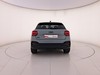 Audi Q2 30 2.0 tdi identity black