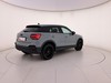 Audi Q2 30 2.0 tdi identity black