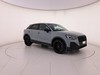 Audi Q2 30 2.0 tdi identity black