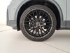 Audi Q2 30 2.0 tdi identity black