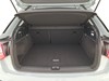 Audi Q2 30 2.0 tdi identity black