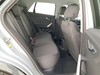 Audi Q2 30 2.0 tdi identity black