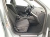 Audi Q2 30 2.0 tdi identity black