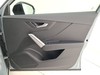 Audi Q2 30 2.0 tdi identity black