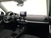 Audi Q2 30 2.0 tdi identity black