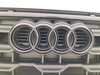 Audi Q2 30 2.0 tdi identity black