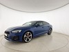 Audi A5 sportback 40 2.0 tdi mhev s line edition quattro 204cv s-tronic
