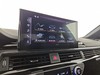 Audi A5 sportback 40 2.0 tdi mhev s line edition quattro 204cv s-tronic