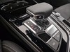 Audi A5 sportback 40 2.0 tdi mhev s line edition quattro 204cv s-tronic