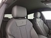 Audi A5 sportback 40 2.0 tdi mhev s line edition quattro 204cv s-tronic