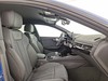 Audi A5 sportback 40 2.0 tdi mhev s line edition quattro 204cv s-tronic