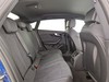 Audi A5 sportback 40 2.0 tdi mhev s line edition quattro 204cv s-tronic