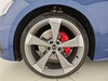 Audi A5 sportback 40 2.0 tdi mhev s line edition quattro 204cv s-tronic