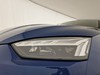 Audi A5 sportback 40 2.0 tdi mhev s line edition quattro 204cv s-tronic