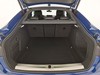 Audi A5 sportback 40 2.0 tdi mhev s line edition quattro 204cv s-tronic