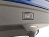 Audi A5 sportback 40 2.0 tdi mhev s line edition quattro 204cv s-tronic