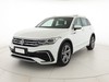 Volkswagen Tiguan 2.0 tdi r-line 150cv dsg