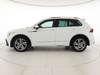 Volkswagen Tiguan 2.0 tdi r-line 150cv dsg