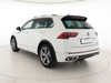 Volkswagen Tiguan 2.0 tdi r-line 150cv dsg