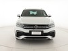 Volkswagen Tiguan 2.0 tdi r-line 150cv dsg