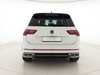 Volkswagen Tiguan 2.0 tdi r-line 150cv dsg