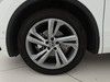 Volkswagen Tiguan 2.0 tdi r-line 150cv dsg