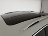 Volkswagen Tiguan 2.0 tdi r-line 150cv dsg