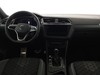 Volkswagen Tiguan 2.0 tdi r-line 150cv dsg