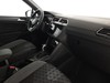 Volkswagen Tiguan 2.0 tdi r-line 150cv dsg